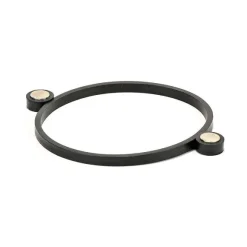 Department 56 Replacement Double Magnet Belt< Replacement Parts
