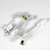 Department 56 Replacement Double Stack Cord-Includes 2 Bulbs (56.99244)< Replacement Parts