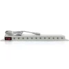 Department 56 Replacement Power Strip For Building & Accessory Lighting System< Replacement Parts