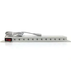 Department 56 Replacement Power Strip For Building & Accessory Lighting System< Replacement Parts
