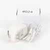 Department 56 Replacement Shelly's Diner Adapter 3V Dc 1200Ma White Female Jack< Replacement Parts
