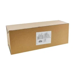 Department 56 Sleigh Away Gnome< Snowpinions