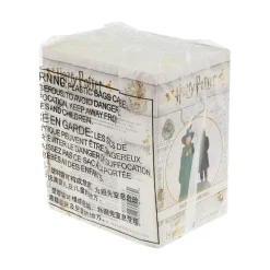 Department 56 Snape & Mcgonagall< Harry Potter Village