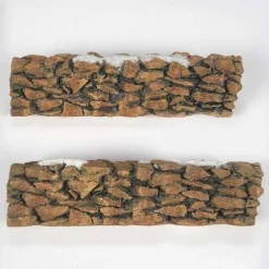 Department 56 Stone Wall< Village Accessories