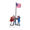 Department 56 Triple Dog Dare< A Christmas Story Village