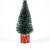 Department 56 Twelve Drummers Drum Tree< Village Accessories