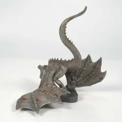 Department 56 Ukrainian Ironbelly< Harry Potter Village