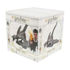 Department 56 Ukrainian Ironbelly< Harry Potter Village