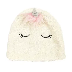 Department 56 Unicorn Hat< Sale