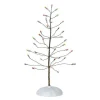 Department 56 Winter Brite Tree Multi< Village Accessories