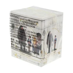 Department 56 Wizarding Equipment< Harry Potter Village